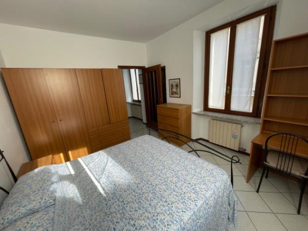 Appartamento di 55 m² con 2 locali in affitto a Bergamo - Foto 10