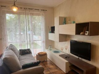 Appartamento in affitto a Ronchi - Massa 80 mq  Rif: 1133626