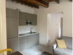 Appartamento in affitto a Pisa 40 mq  Rif: 1256825