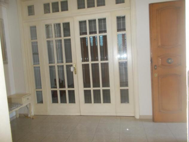 Appartamento in affitto a Ponsacco 120 mq Rif: 1448705 - Foto 2