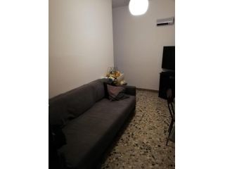 Appartamento in affitto a Chiesanuova - Prato 35 mq  Rif: 871342