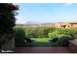 Appartamento Puntaldia, San Teodoro