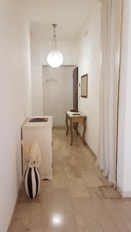 Appartamento in affitto a Siracusa - Foto 14