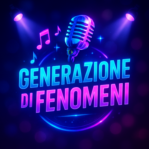CERCHIAMO CANTANTI PER PROGRAMMA TELEVISIVO - Foto 2