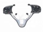 COMANDI AL VOLANTE MULTIFUNZIONE KIA Sportage Serie 96720-F1120 (1621)