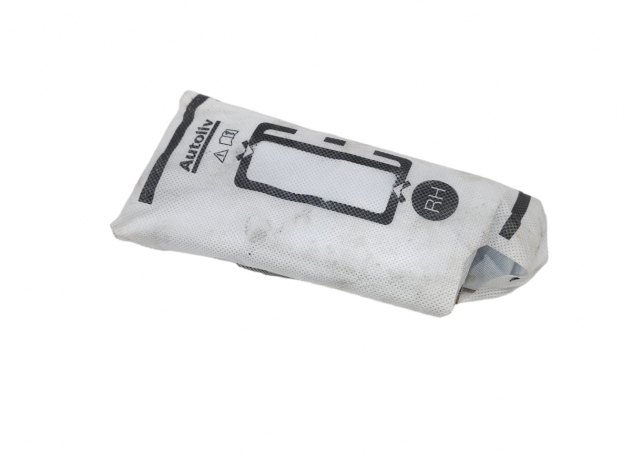 AIRBAG SEDILE DESTRO CITROEN C3 Serie 9824498280 (16) - Foto 4