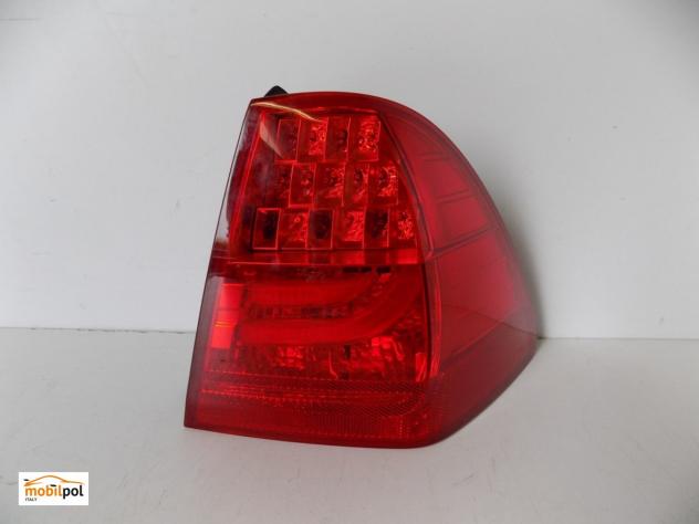 BMW 3 E91 LCI Faro Posteriore a Led Destro - 11768