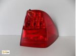 BMW 3 E91 LCI Faro Posteriore a Led Destro - 11768