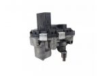 ATTUATORE ELETTRICO TURBINA PEUGEOT 3008 Serie 9820728080 YH01 Diesel 1500  &hellip;