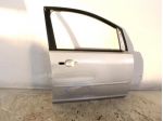 1678023 PORTA ANTERIORE DESTRA PASSEGGERO FORD C-MAX 1.6 D 80KW 5M 5P (2010 &hellip;