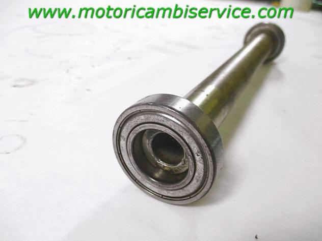 SUPPORTO MOTORE KYMCO XCITING 500 (2005 -2006) 50354-LBA2-E00 - Foto 3