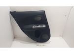 PANNELLO POSTERIORE SINISTRO NISSAN Juke Serie F15 829011KK0A (1418)