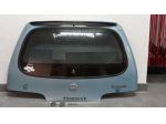 PORTELLONE POSTERIORE FIAT 600 GUARDA BENE
