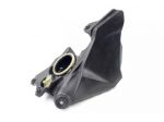 BMW G 650 X 16117708850 SERBTAOIO BENZINA K15 06 - 09 FUEL TANK 16117706659