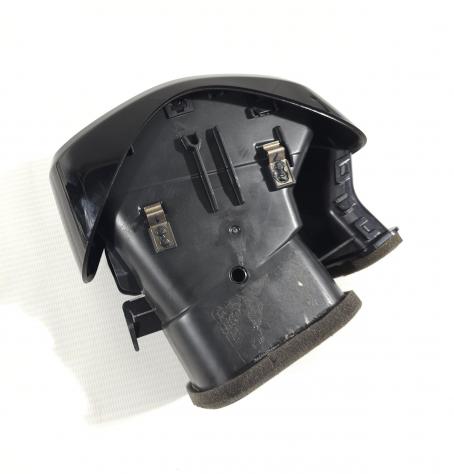 BOCCHETTA ARIA CRUSCOTTO SX CITROEN C3 AirCross YQ001406WP (17) - Foto 12