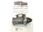 MOTORINO D' AVVIAMENTO FORD B - Max Berlina 8V21-11000-BE RTJC bifuel/gas 1 &hellip;