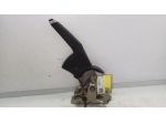 LEVA FRENO A MANO RENAULT CLIO Serie V 360106140R H4D460 (19)
