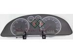 Volkswagen Passat 1.9 quadro strumenti 3B0920809C