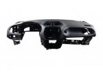 CRUSCOTTO COMPLETO DI AIRBAG PASSEGGERO JEEP Renegade Serie 735690845 (18)