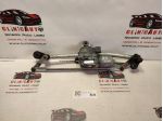 MOTORINO TERGICRISTALLO ANTERIORE AUDI A3 Serie (8V1) 8V1955023D 8V1955119A &hellip;