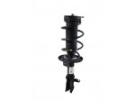 AMMORTIZZATORE ANTERIORE SINISTRO OPEL Corsa F Serie 9837410780 (19)