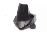 HONDA AFRICA TWIN CRF 1100 DCT 11530MJPG80 COVER MOTORINO CAMBIO 22 - 23 MO &hellip;