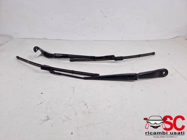 Bracci Braccio Tergicristalli Evoque BJ3217527CA BJ3217527AC - 46598 - Foto 3