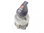 0005456404 COMANDO INTERRUTTORE FENDINEBBIA E RETRONEBBIA MERCEDES BENZ CLA &hellip;