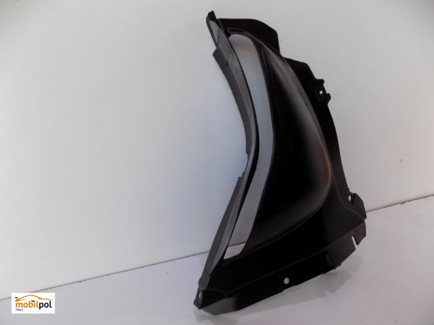 BMW 5 F10/F11/F18 Copertura inferiore destra / Triangolo - 3077 - Foto 3