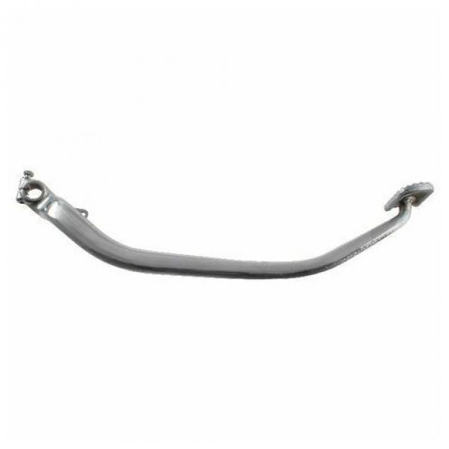 Pedale freno Yamaha Virago XV 750 e 1100 - 3CF272110093 - Foto 2