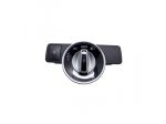 INTERRUTTORE COMANDO LUCI MERCEDES Classe E Berlina W212 A2129050551 (09)