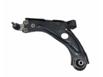 BRACCIO OSCILLANTE ANTERIORE SINISTRO PEUGEOT 3008 Serie 9846329580 (1623)