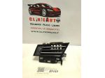 BOCCHETTA ARIA CRUSCOTTO SX VOLKSWAGEN Passat Variant B8 (3G5, CB5) 3G18197 &hellip;