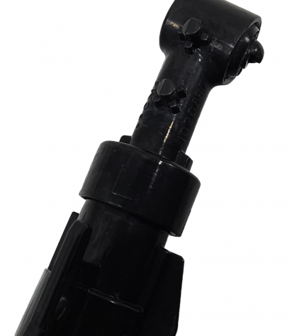 UGELLO ACQUA LAVAFARI LAND ROVER Range Rover SPORT CPLA-13K131-AC (1322) - Foto 13