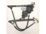 MECCANISMO ALZAVETRO POST. DX SEAT Alhambra 2° Serie (0009)