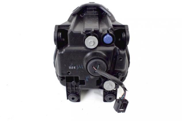 HONDA CB 500 HORNET 33100MLRD41 FARO ANTERIORE PC71 (2024) HEADLIGHT - Foto 4