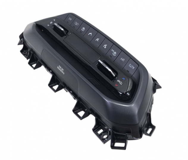 COMANDI CLIMA HYUNDAI Bayon Serie 97250-Q0210 (21) - Foto 9