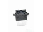 RESISTENZA RISCALDAMENTO TOYOTA Aygo 3° Serie T1000035N (15)