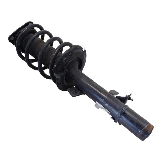 AMMORTIZZATORE ANTERIORE DESTRO FORD Kuga Serie 1872415 (1619) - Foto 2