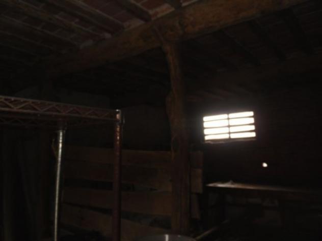Rustico in vendita a Lammari - Capannori 140 mq Rif: 565068 - Foto 9