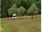 AREA EDIFICABILE di 870 mq (CONEGLIANO) rif. MDP120_8