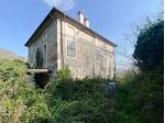 Casale in vendita a Novafeltria