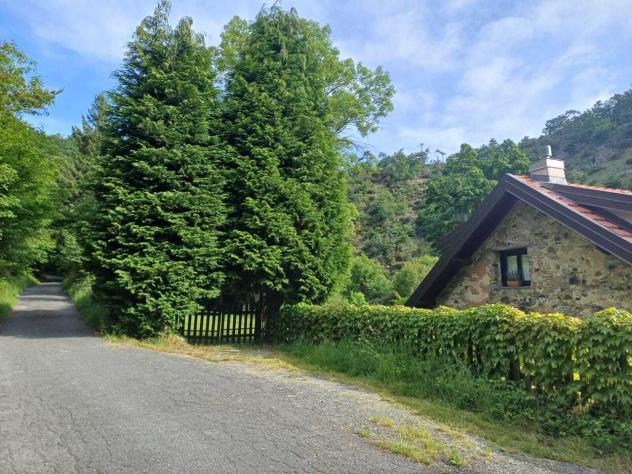 Casale in vendita a Pontinvrea - Foto 7