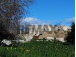Cascina/Casale in vendita a Rosolini