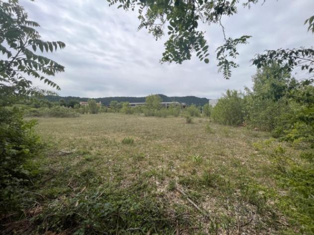 Terreno di 17145 m² in vendita a Rovato - Foto 14