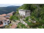 Casa di campagna in Via Provinciale