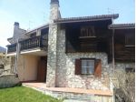 Villa a schiera in vendita a Senigallia
