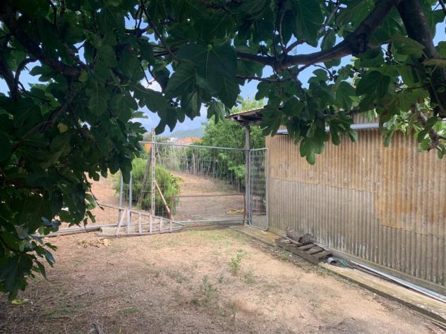 Terreno edificabile in vendita a Vado Ligure - Foto 4