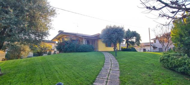 immagine annuncio 0 di 15