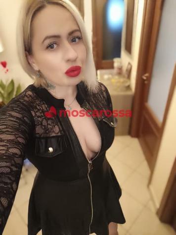 Alice appena arrivata nella cita belisima ragaza ... - Foto 3 Tel:0000000000000001